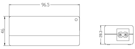 48-38W桌面尺寸.png